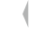 Arroyo Designs Logo